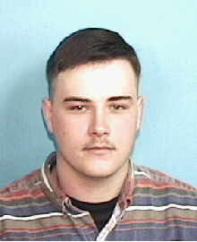Photo of Marty Eddings