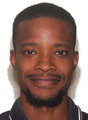 Photo of Zechariah Wadsworth
