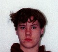 Photo of Dennis McQuaig Jr.