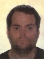 Photo of BRYCE RUTLEDGE