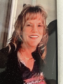Photo of Natalie Sebastian