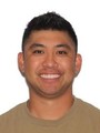 Photo of Deangelo Reyes
