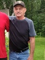 Photo of Roger Shelton