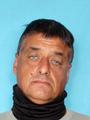 Photo of Stephen Cottier