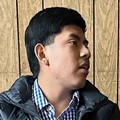 Photo of Juan Gomez-Lopez