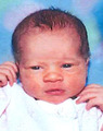 Photo of Monique Smith