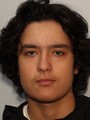 Photo of Sayer Tuzon