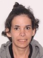 Photo of ANASTACIA SHAW