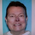 Photo of Jason Miller