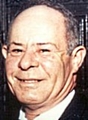 Photo of Humberto Colon