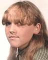 Photo of Patricia Spencer
