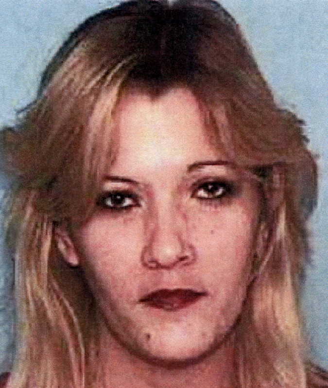 Photo of Lori Murchison-Dunbar