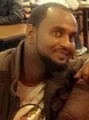 Photo of Murad Mussa
