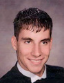 Photo of Kyle Eppler
