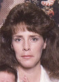 Photo of Beatrice Coleman