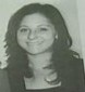 Photo of Amy Pugner