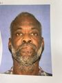 Photo of Pearl Washington