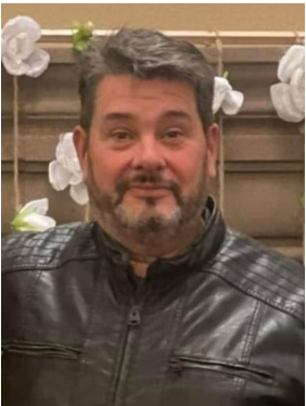 Photo of Miguel Alatorre