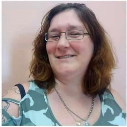 Photo of Emmie Tuggle