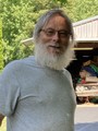 Photo of Wayne Siems