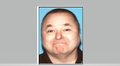 Photo of Richard Blanchette