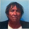 Photo of Leslie Barlow Sr.