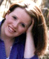 Photo of Brandi Malonson