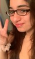 Photo of Karishma Porbanderwala