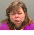 Photo of Colleen Barrett