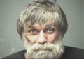 Photo of Brett Lachapelle