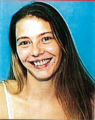 Photo of Brandee Canipe