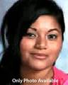 Photo of Lucero Jimenez