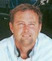 Photo of Wade Aughney