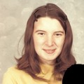 Photo of Phyllis Maue