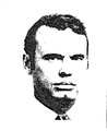 Photo of Joseph Rybak