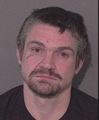 Photo of Michael Kiker