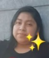 Photo of NATALIA MENDOZA