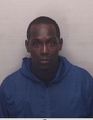 Photo of Jeremiah Howie