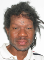Photo of Antony Ferebee