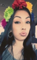 Photo of Kassandra Gonzalez