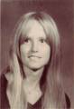 Photo of Nancy Baird