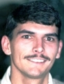 Photo of Curtis Pishon