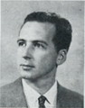 Photo of Phillip Micknal