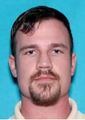 Photo of Matthew Holett