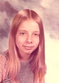 Photo of Barbara Bruno