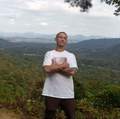 Photo of Tyler Ashby