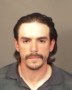 Photo of Miguel Perez