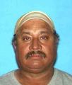 Photo of Roberto Soto Munoz