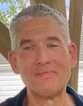 Photo of Michael Dotzler