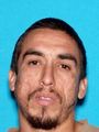 Photo of Armando Salinas Soto